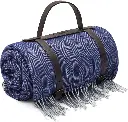 KingCamp Picnic Blanket - Blue Color KP2011 3