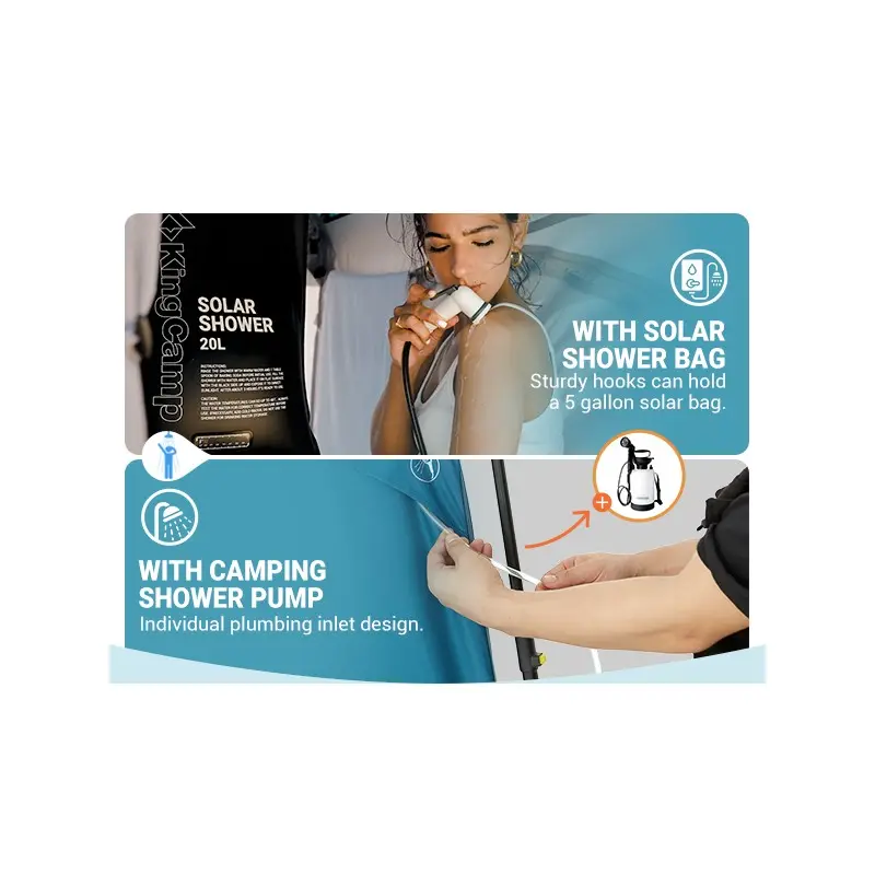 kingcamp-outdoor-privacy-shower-tent-marasusa-q-blackgrey-kt2416 (7).webp