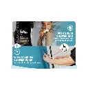 kingcamp-outdoor-privacy-shower-tent-marasusa-q-blackgrey-kt2416 (7).webp