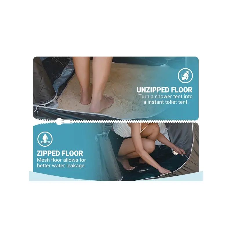 kingcamp-outdoor-privacy-shower-tent-marasusa-q-blackgrey-kt2416 (6).webp