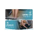 kingcamp-outdoor-privacy-shower-tent-marasusa-q-blackgrey-kt2416 (6).webp