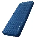 KingCamp Thick 3D Self-Inflating Camping Pad Navy KM2101 1.webp
