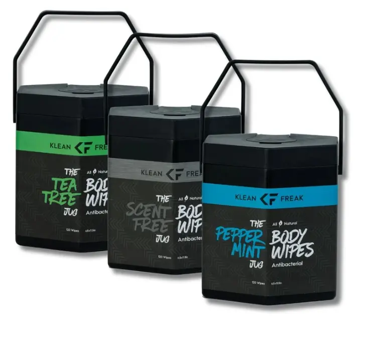 Klean Freak The Jug 1.webp