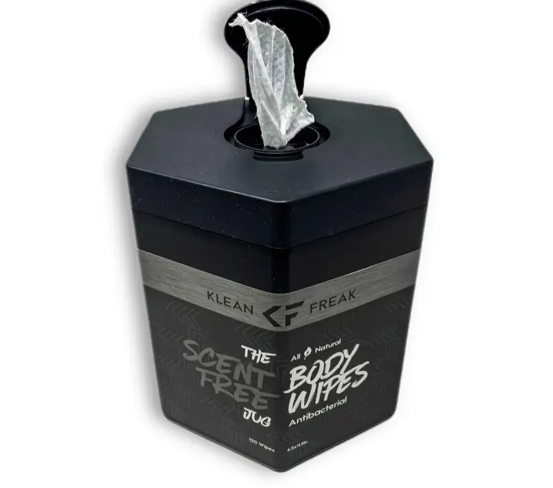Klean Freak The Jug 2.webp