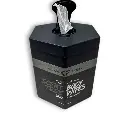 Klean Freak The Jug 2.webp