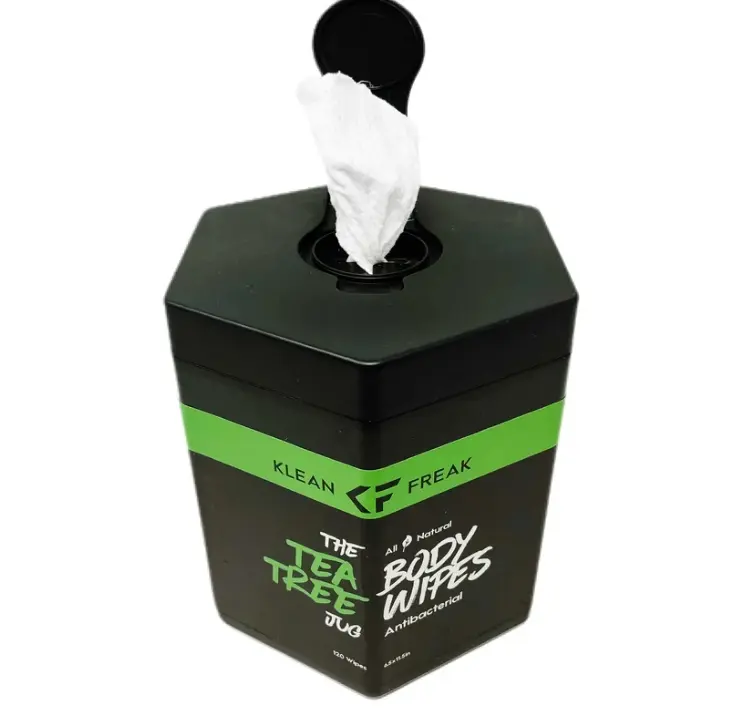 Klean Freak The Jug 4.webp