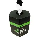 Klean Freak The Jug 4.webp