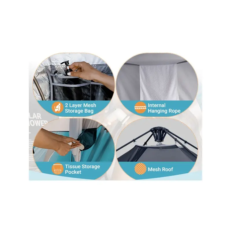 kingcamp-outdoor-privacy-shower-tent-marasusa-q-blackgrey-kt2416 (3).webp