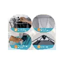 kingcamp-outdoor-privacy-shower-tent-marasusa-q-blackgrey-kt2416 (3).webp