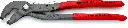 Knipex - 85 51 250 AF Spring Hose Clamp Pliers (with Locking Button) Non-Slip Handle.webp