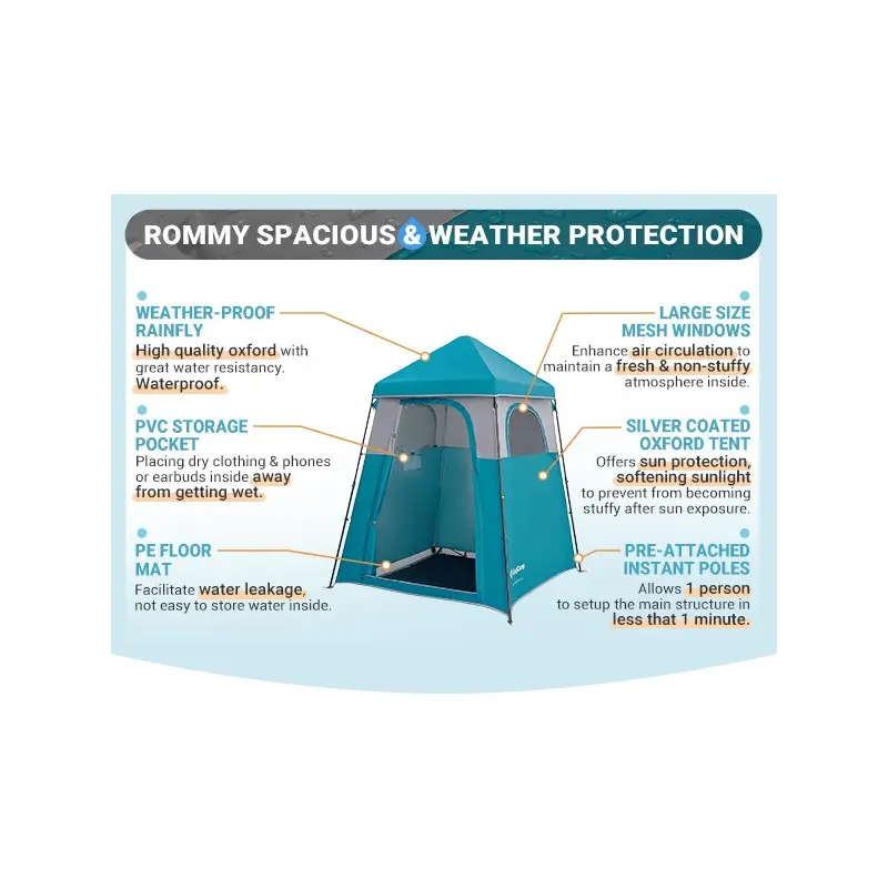 kingcamp-outdoor-privacy-shower-tent-marasusa-q-blackgrey-kt2416 (2).webp