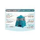 kingcamp-outdoor-privacy-shower-tent-marasusa-q-blackgrey-kt2416 (2).webp