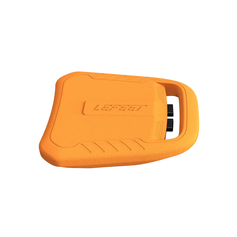 LEFEET Kickboard for C1 1.webp