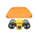 LEFEET Kickboard for C1 2.webp