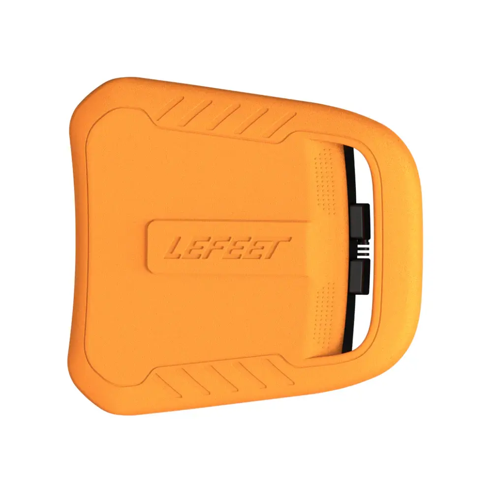 LEFEET Kickboard for C1 3.webp