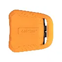 LEFEET Kickboard for C1 3.webp