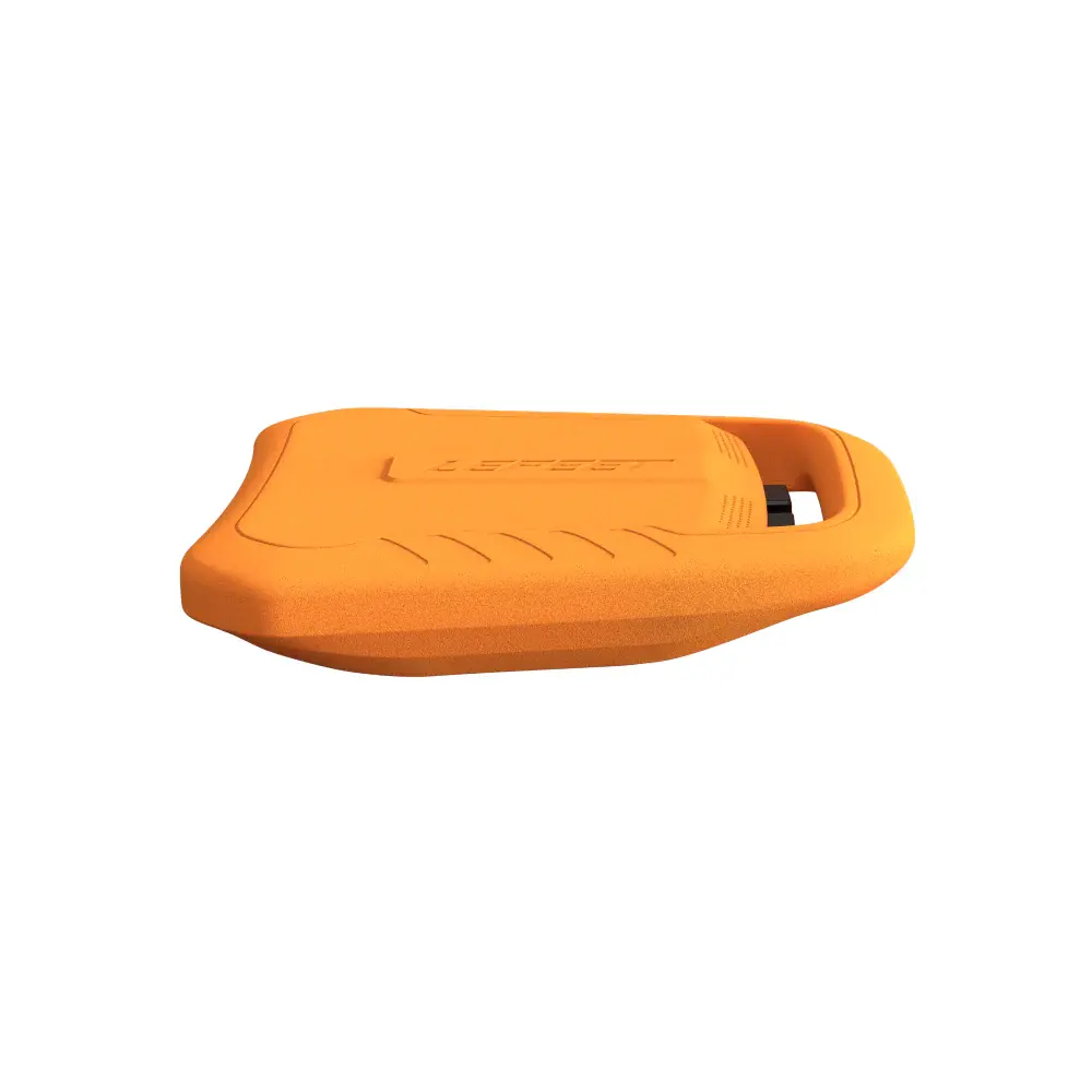 LEFEET Kickboard for C1 4.webp