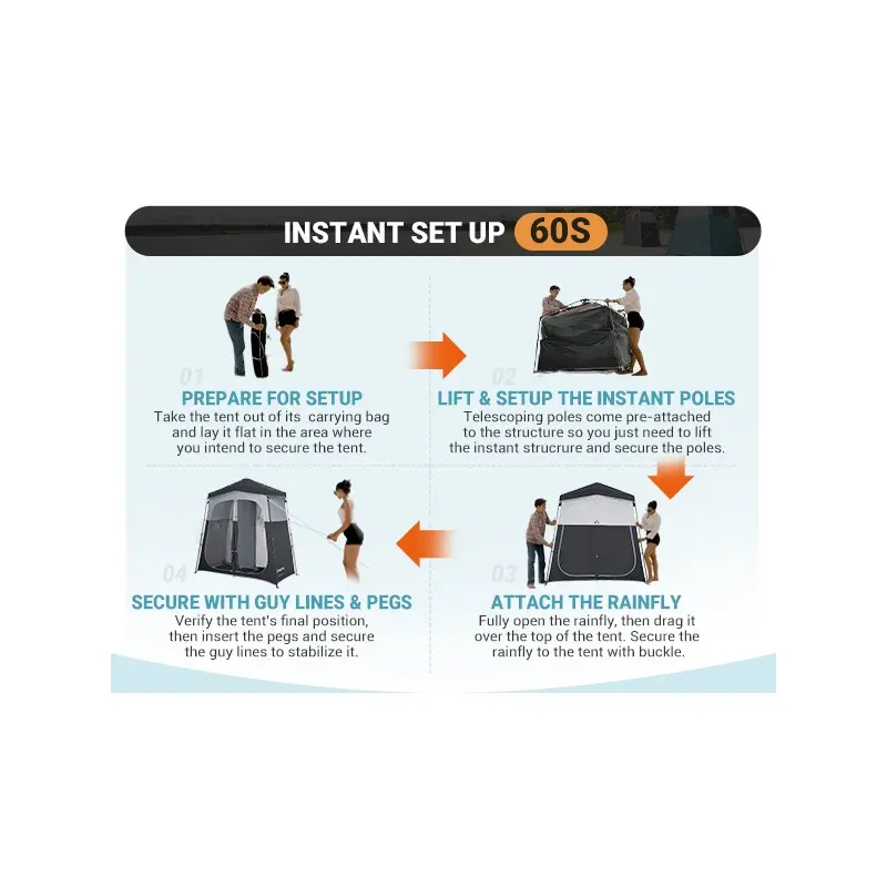 kingcamp-outdoor-privacy-shower-tent-marasusa-q-blackgrey-kt2416 (1).webp