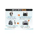 kingcamp-outdoor-privacy-shower-tent-marasusa-q-blackgrey-kt2416 (1).webp