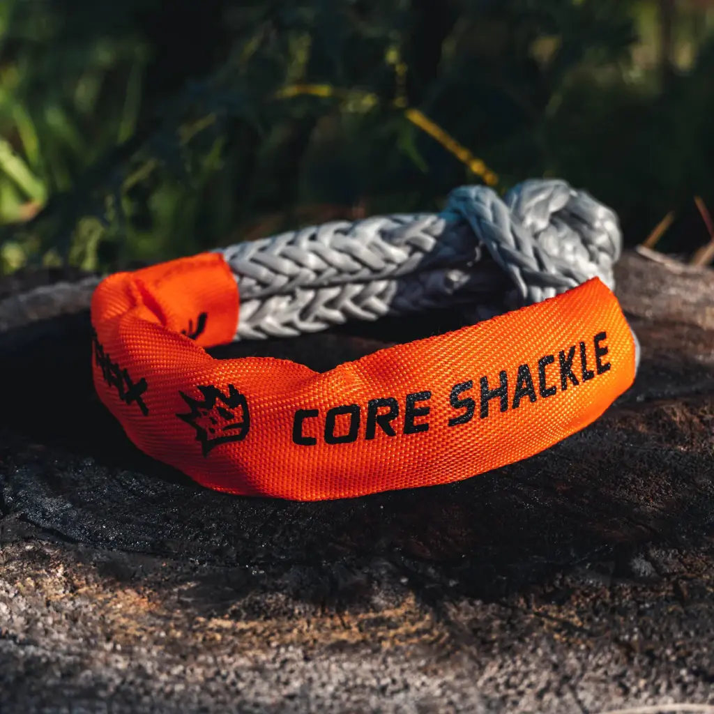 MAXTRAX  CORE SHACKLE - 14000 KG 4.webp
