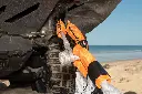 MAXTRAX  CORE SHACKLE - 14000 KG 3.webp
