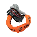 MAXTRAX  CORE SHACKLE - 14000 KG 1.webp