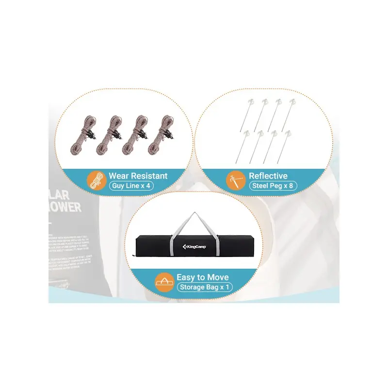 kingcamp-outdoor-privacy-shower-tent-marasusa-q-blackgrey-kt2416 (4).webp