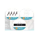 kingcamp-outdoor-privacy-shower-tent-marasusa-q-blackgrey-kt2416 (4).webp