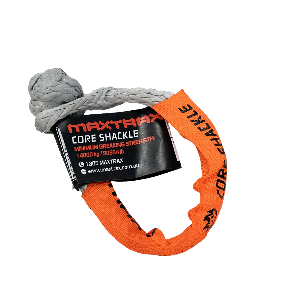 MAXTRAX  CORE SHACKLE - 14000 KG 2.webp