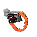 MAXTRAX  CORE SHACKLE - 14000 KG 2.webp