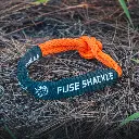 MAXTRAX  FUSE SHACKLE - 7000 KG 3.webp