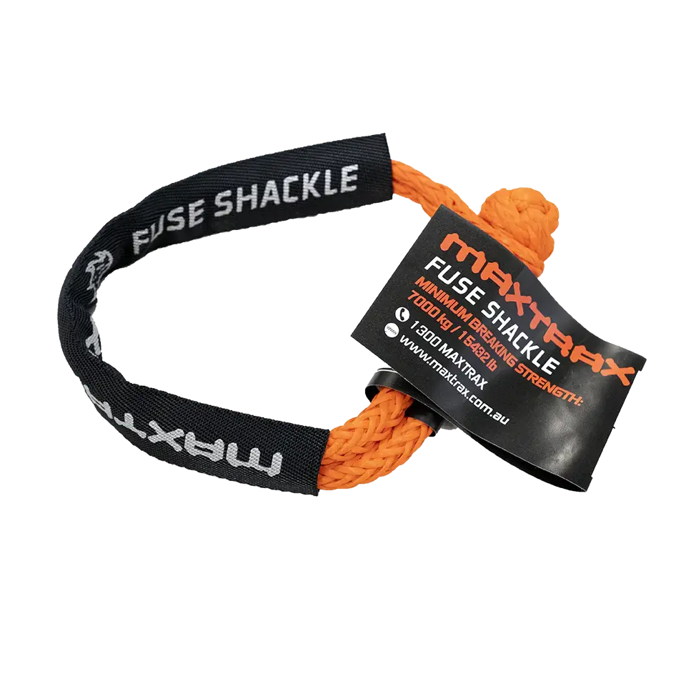 MAXTRAX  FUSE SHACKLE - 7000 KG 1`.webp