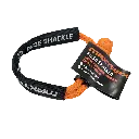MAXTRAX  FUSE SHACKLE - 7000 KG 1`.webp