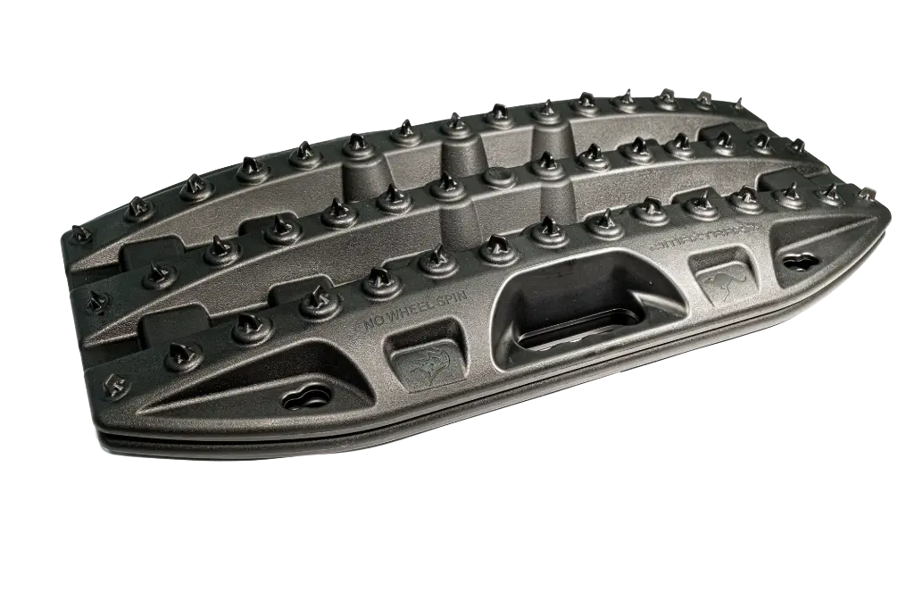 MAXTRAX  MINI PAIR BLACK 2.webp