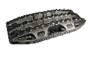 MAXTRAX  MINI PAIR BLACK 2.webp