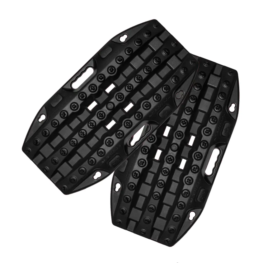 MAXTRAX  MINI PAIR BLACK 1.webp