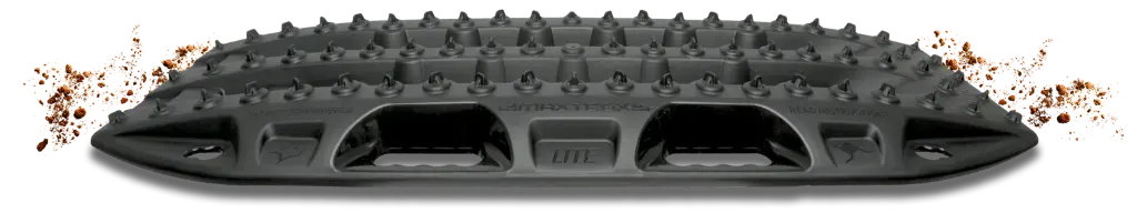 MAXTRAX  MINI PAIR BLACK 4.webp