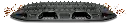 MAXTRAX  MINI PAIR BLACK 4.webp