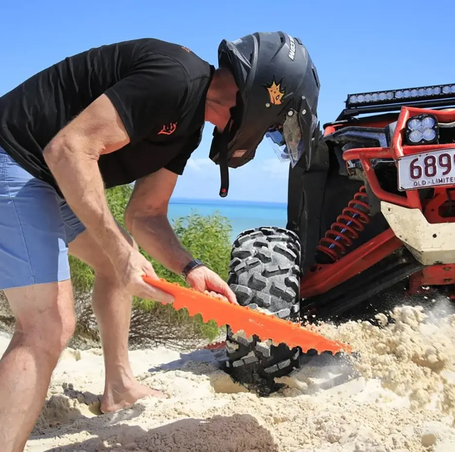 MAXTRAX  MINI PAIR BLACK  8.webp