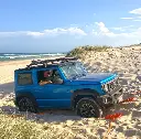 MAXTRAX  MINI PAIR DESERT TAN 6.webp
