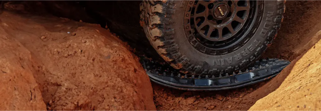 MAXTRAX  MINI PAIR DESERT TAN 3.webp