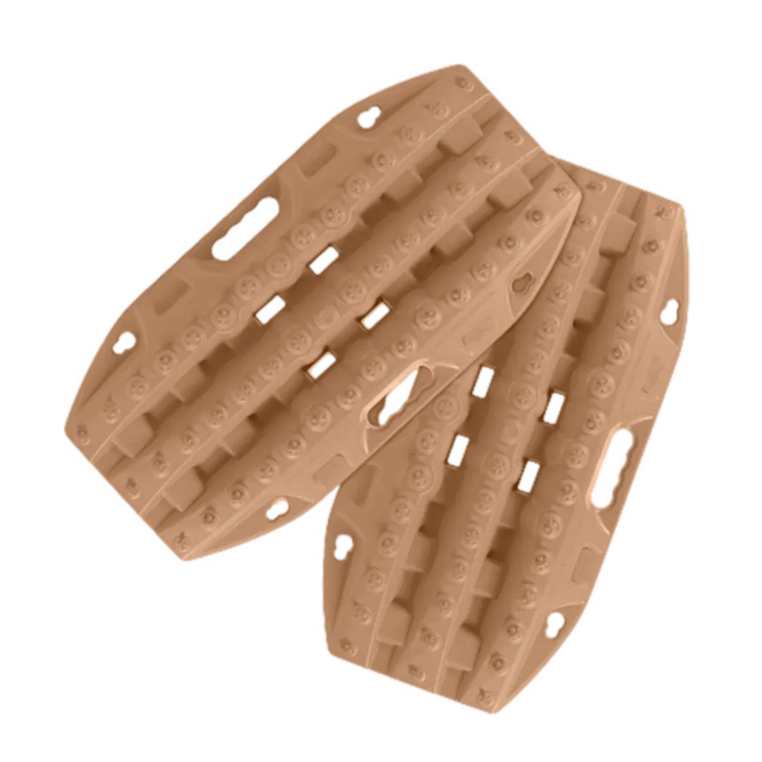 MAXTRAX  MINI PAIR DESERT TAN 1.webp