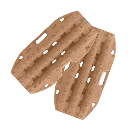 MAXTRAX  MINI PAIR DESERT TAN 1.webp
