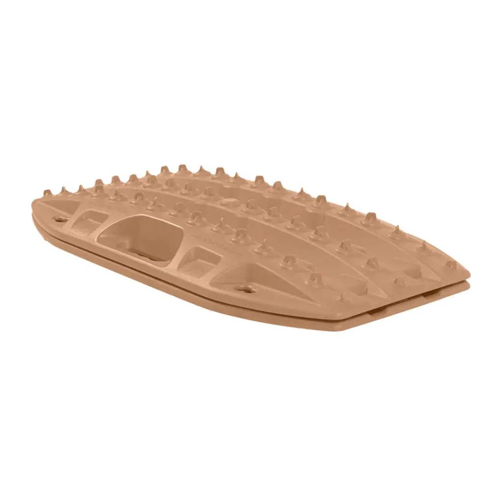 MAXTRAX  MINI PAIR DESERT TAN 2.webp
