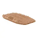 MAXTRAX  MINI PAIR DESERT TAN 2.webp