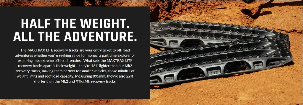 MAXTRAX  MINI PAIR OLIVE DRAB 5.webp