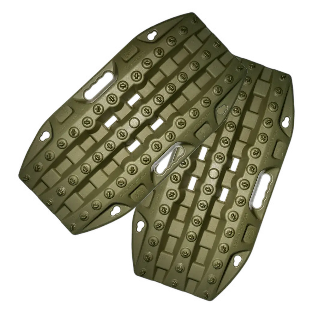MAXTRAX  MINI PAIR OLIVE DRAB 1.webp