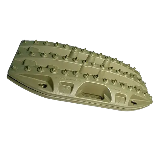 MAXTRAX  MINI PAIR OLIVE DRAB 2.webp