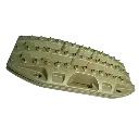 MAXTRAX  MINI PAIR OLIVE DRAB 2.webp
