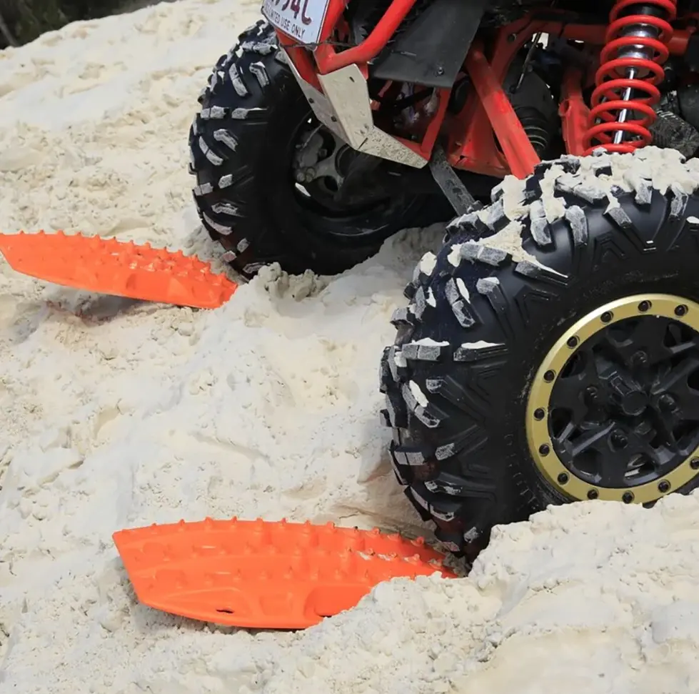 MAXTRAX  MINI PAIR SIGNATURE ORANGE 9.webp